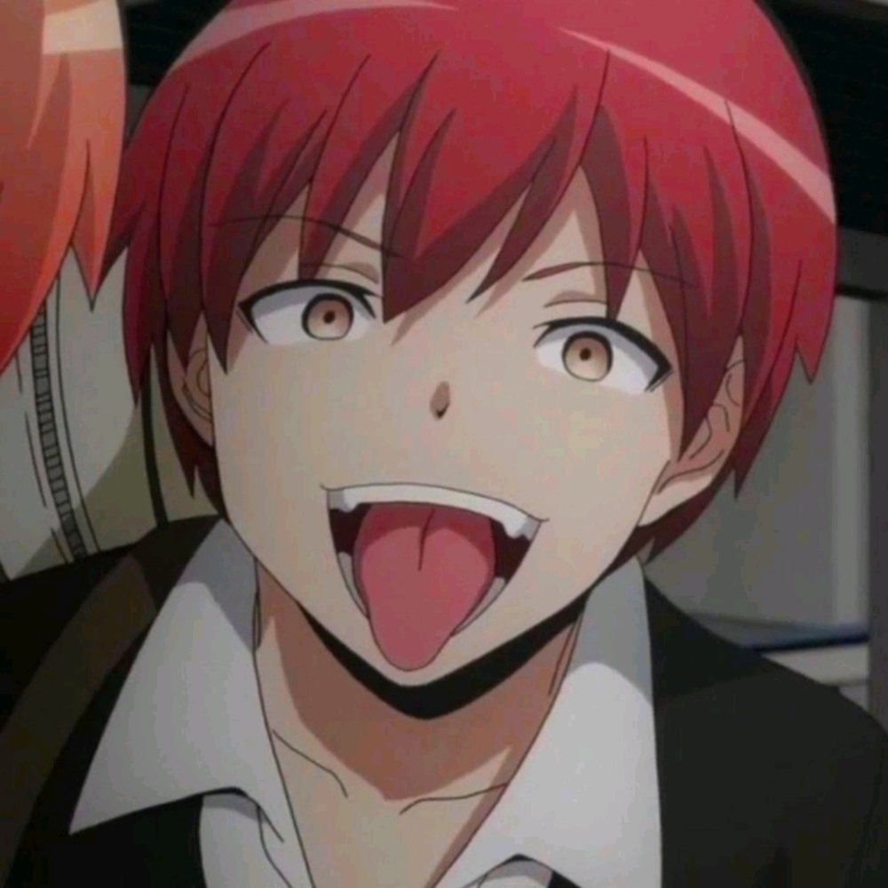 Does anyone have pants or shoes they want